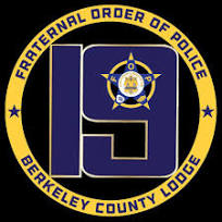 Berkeley County Lodge #19 Fraternal Order of Police