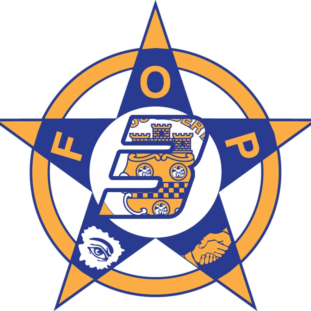 Tri-County Lodge #3 Fraternal Order of Police