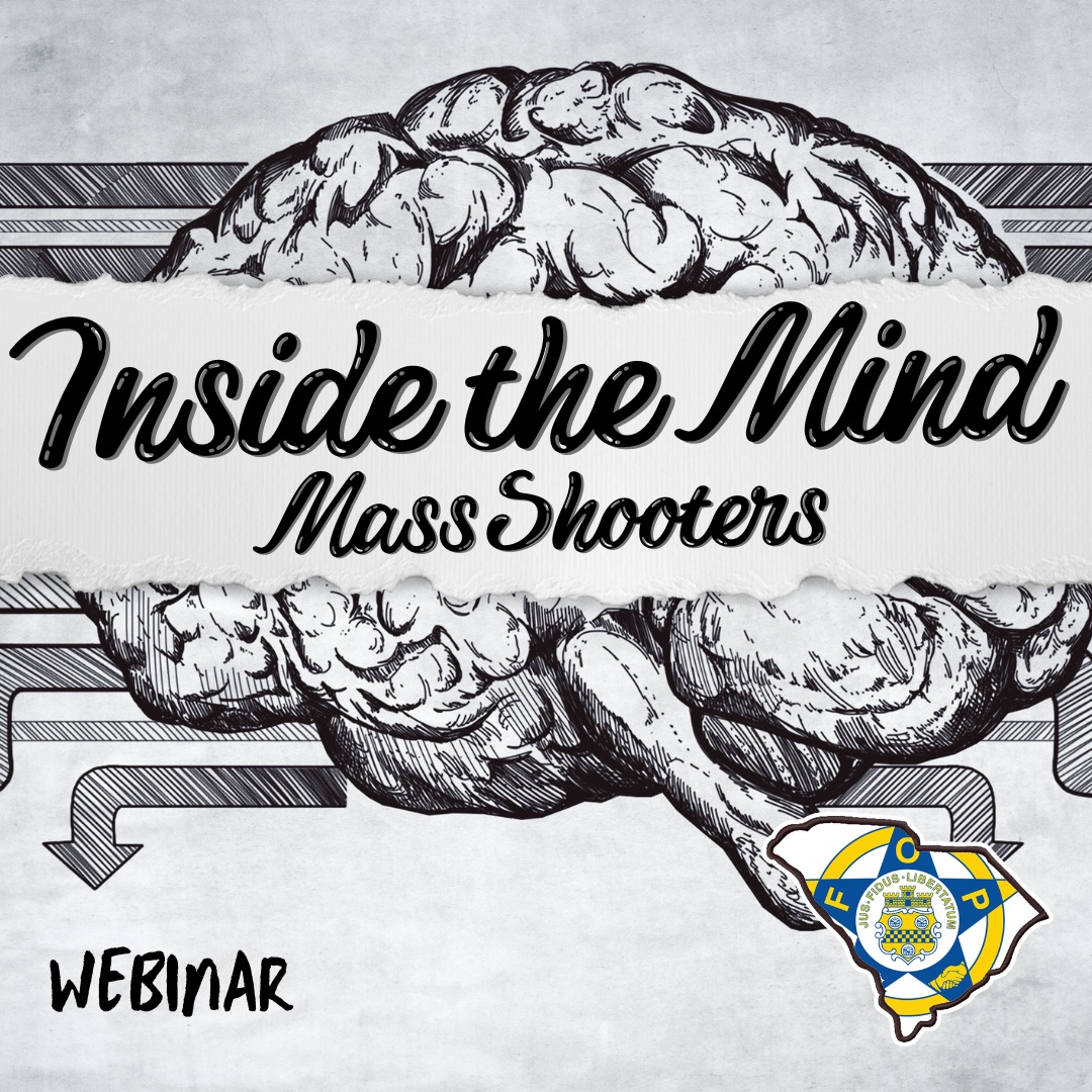 Inside the Mind: Mass Shooters