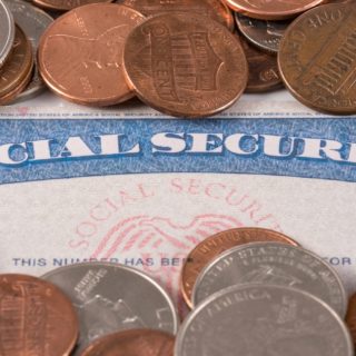 Social Security Fairness Act Q&A