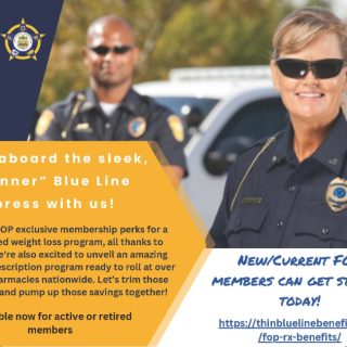 TBL Benefits FOP Rx Program