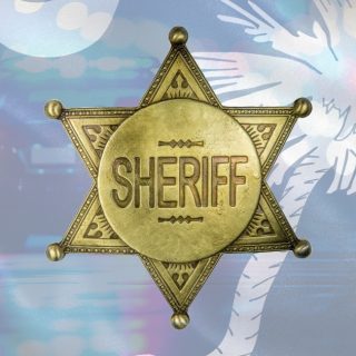 New Sheriffs in Town